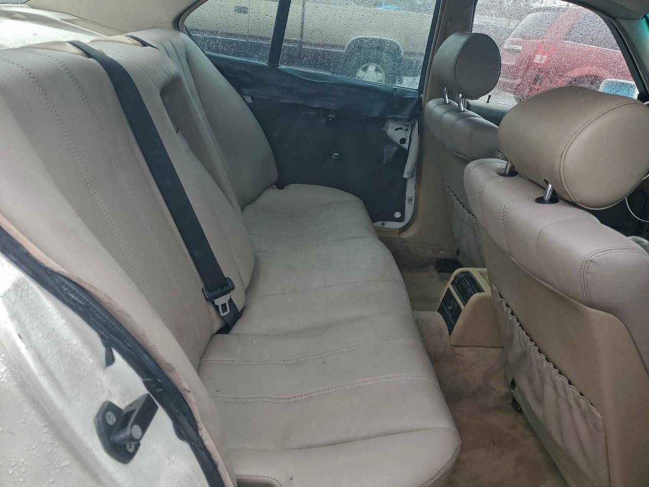 1990 BMW 525 I Automatic VIN: WBAHC2304LBE24971 Lot: 93684605