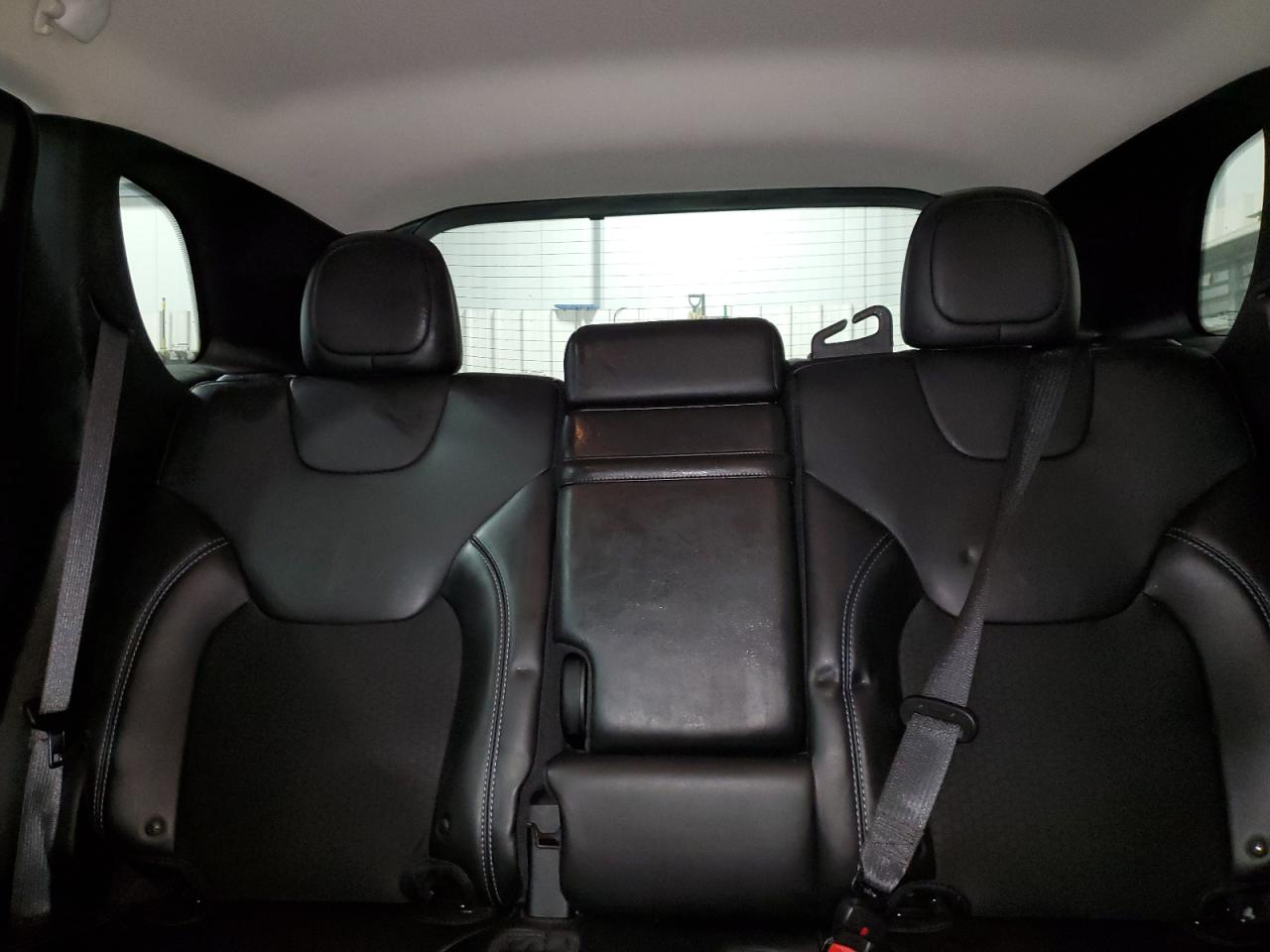 2019 Jeep Cherokee Latitude Plus VIN: 1C4PJMLB6KD276811 Lot: 92108155