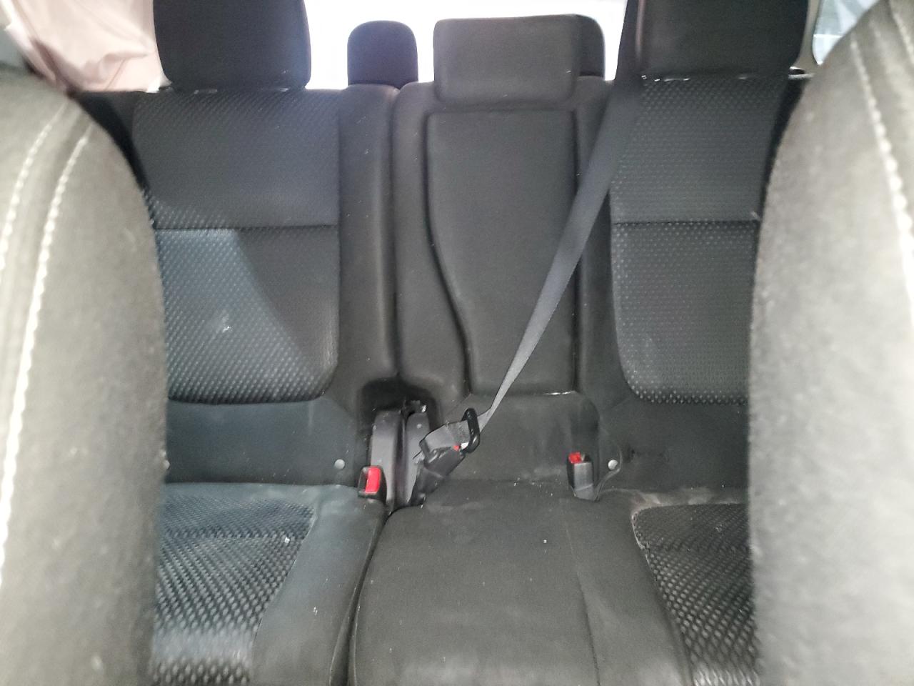 2018 Mitsubishi Outlander Se VIN: JA4AD3A36JZ018092 Lot: 91996125