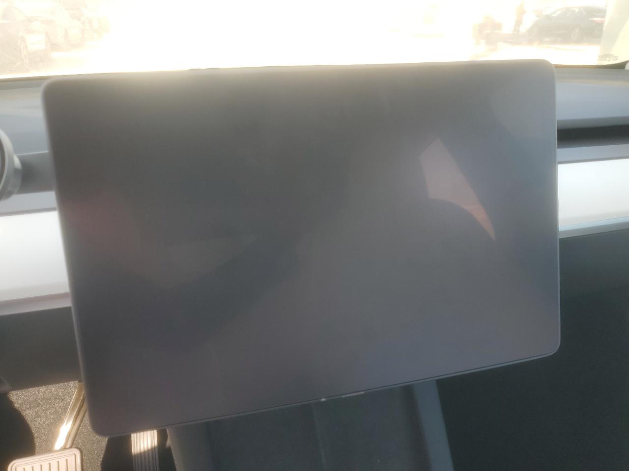 2025 Tesla Model Y VIN: 7SAYGAEE9SF224934 Lot: 85432905