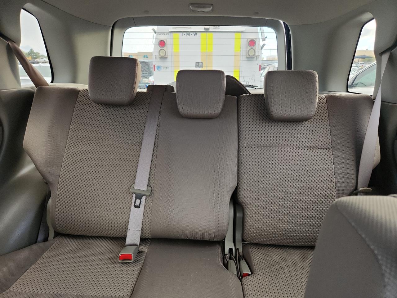 2009 Suzuki Grand Vitara Xsport VIN: JS3TE044594100565 Lot: 93714445