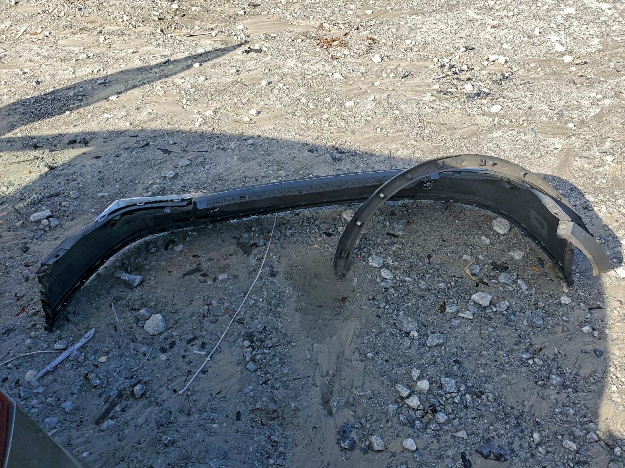 2020 Volkswagen Tiguan Se VIN: 3VV3B7AX9LM074578 Lot: 93929035