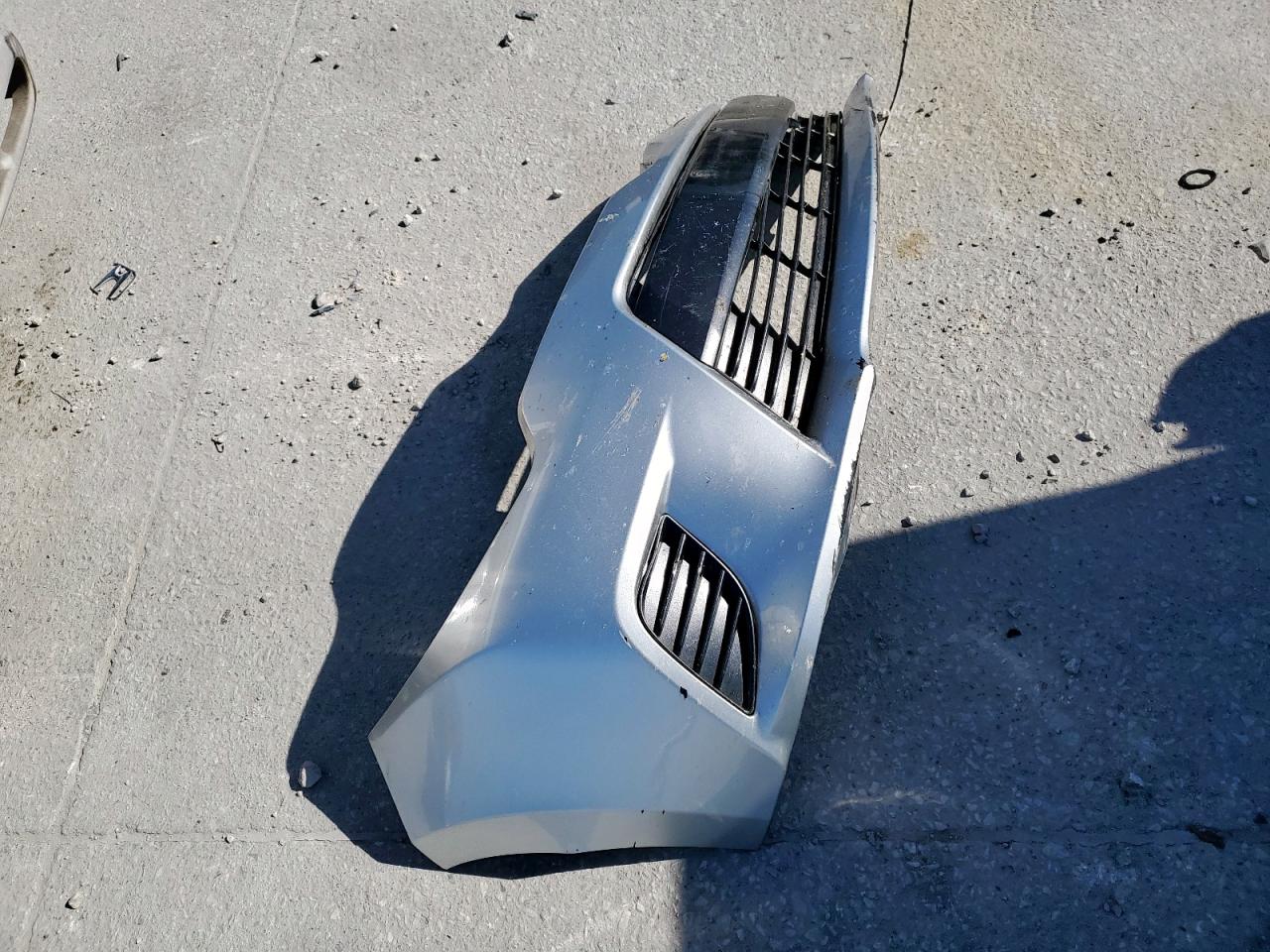 2016 Toyota Corolla L VIN: 5YFBURHE3GP383112 Lot: 92901315