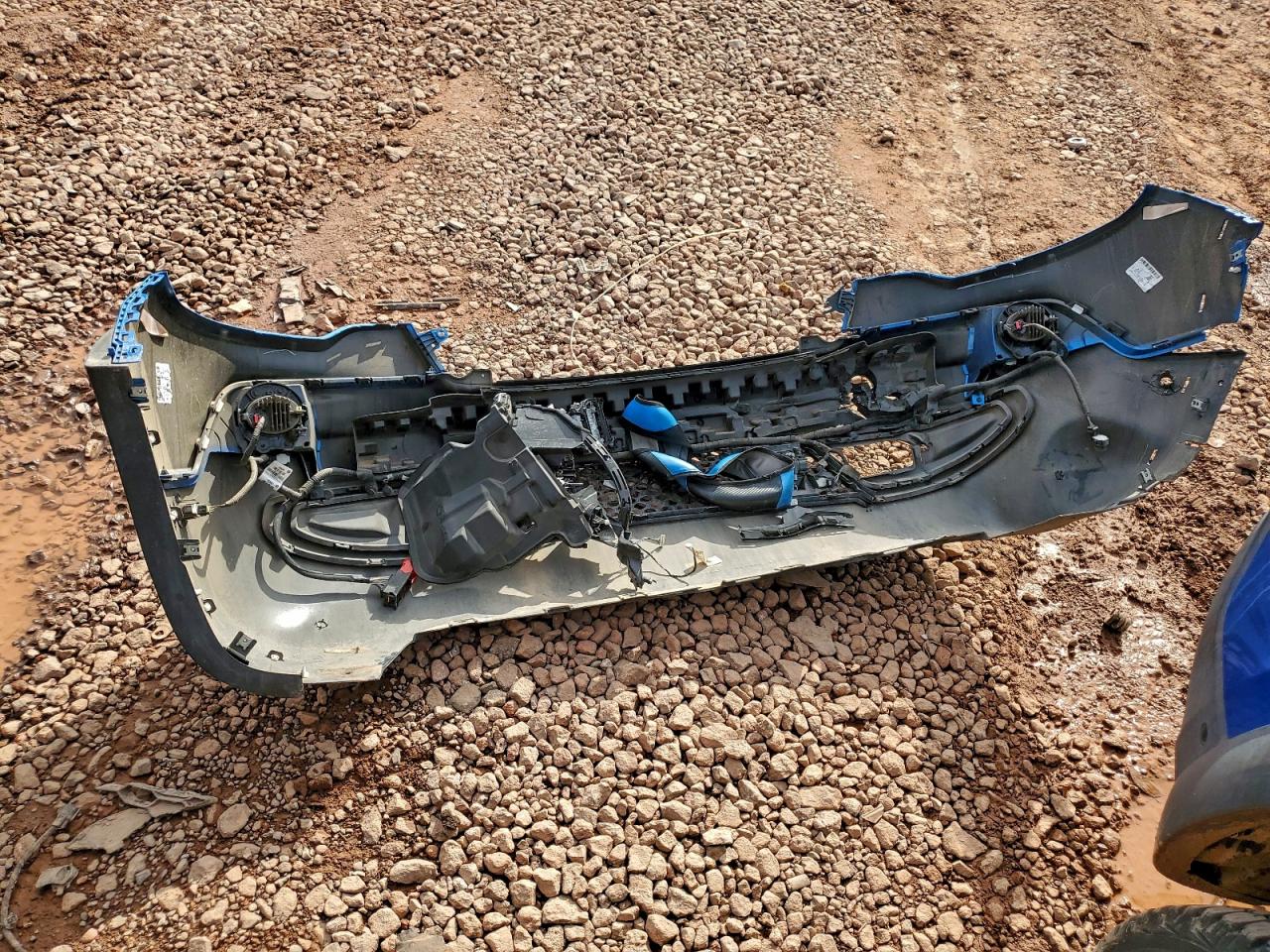 2020 Jeep Cherokee Trailhawk VIN: 1C4PJMBN7LD655510 Lot: 94277065