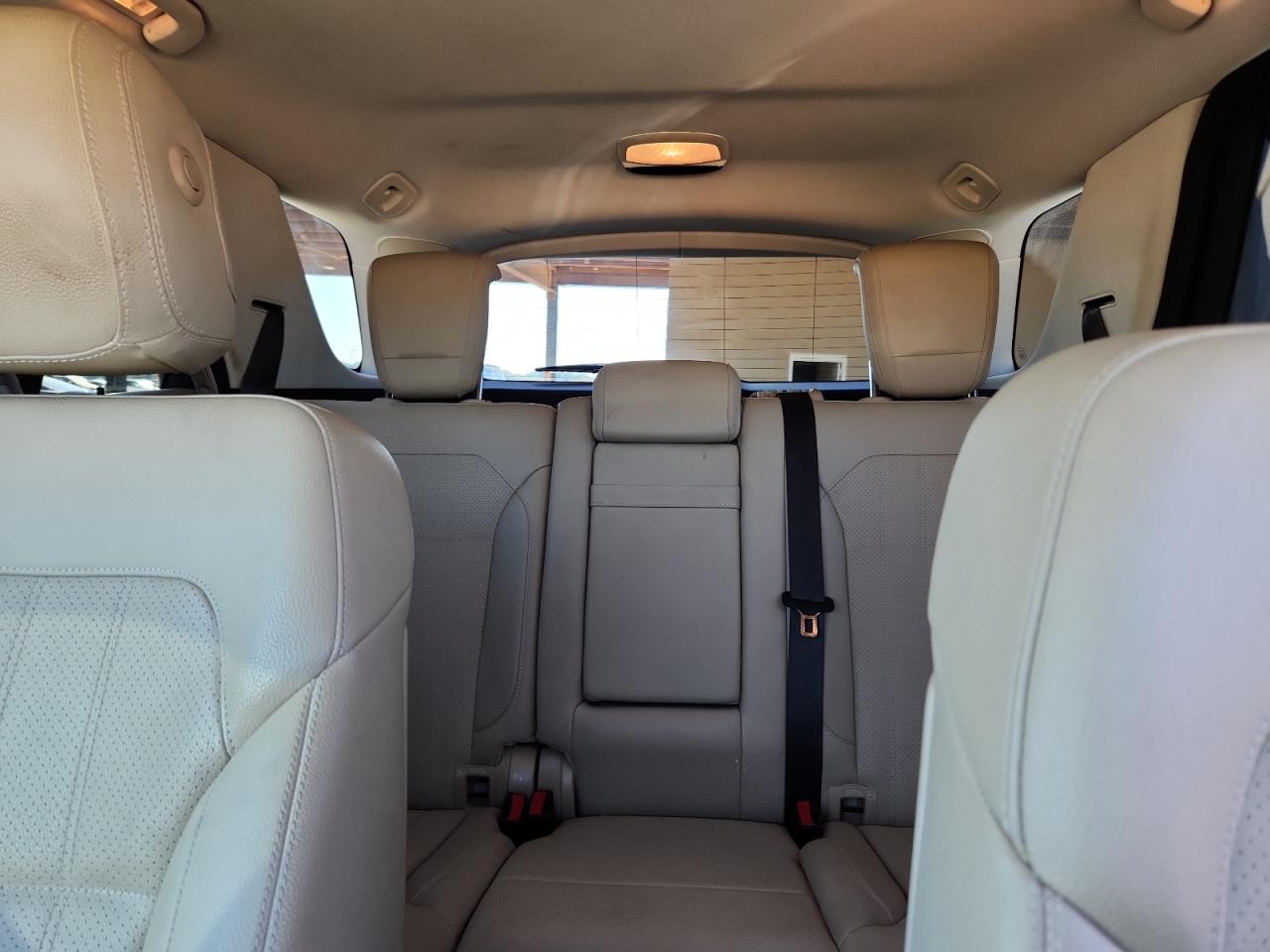 2018 Mercedes-Benz Gle 350 4Matic VIN: 4JGDA5HB1JB074742 Lot: 91250455