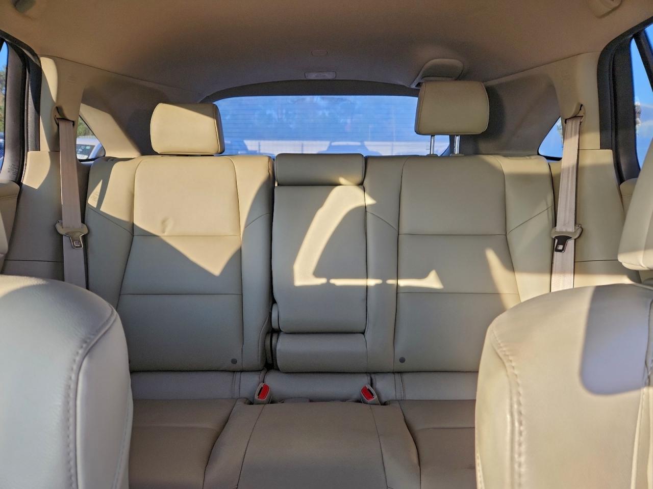 2017 Acura Rdx VIN: 5J8TB3H37HL009698 Lot: 93932205