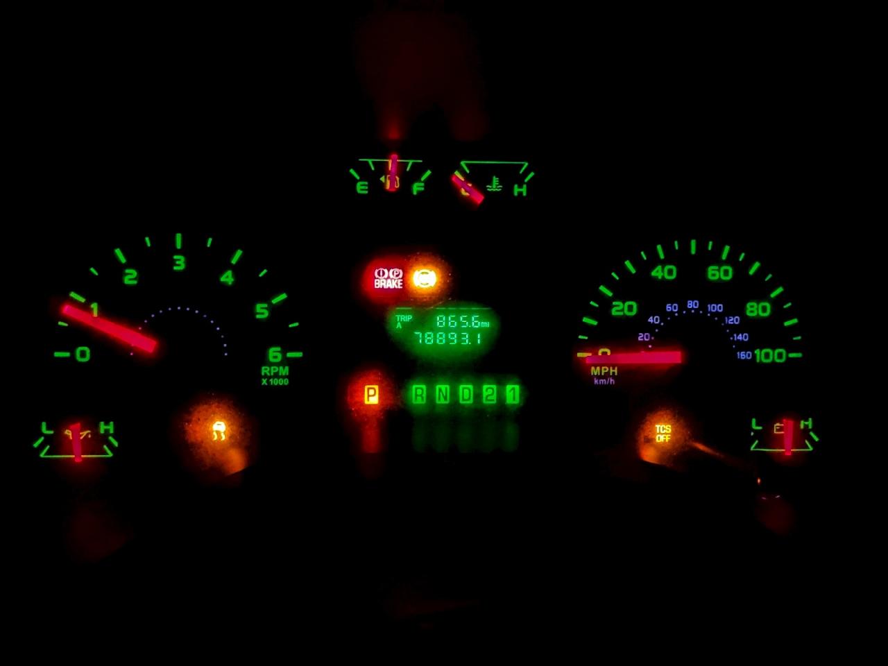 2012 Ford Econoline E350 Super Duty Wagon VIN: 1FBSS3BL3CDA42692 Lot: 93119305