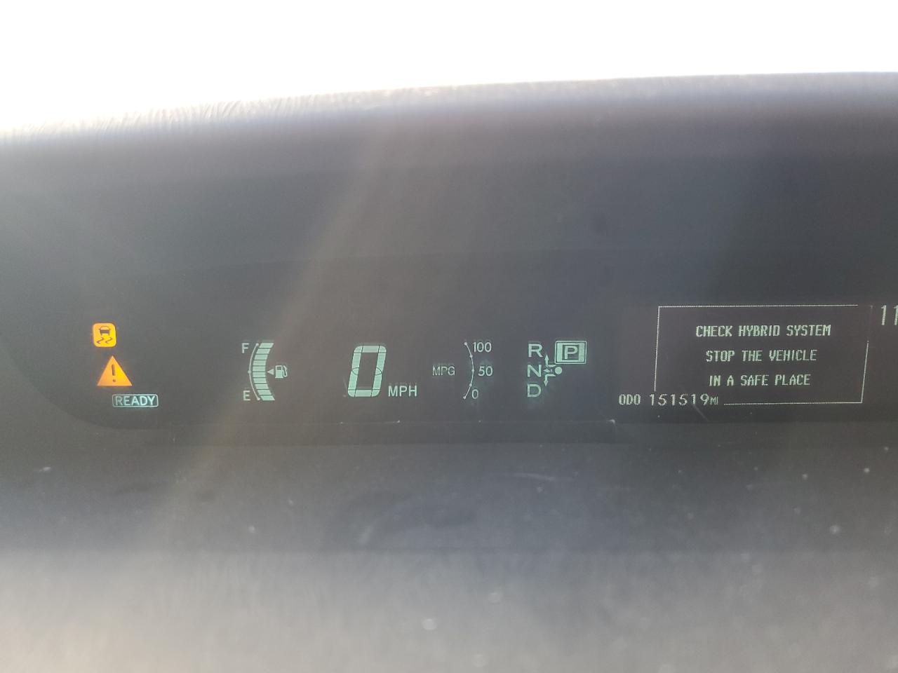 2014 Toyota Prius VIN: JTDKN3DU3E0364493 Lot: 82758435