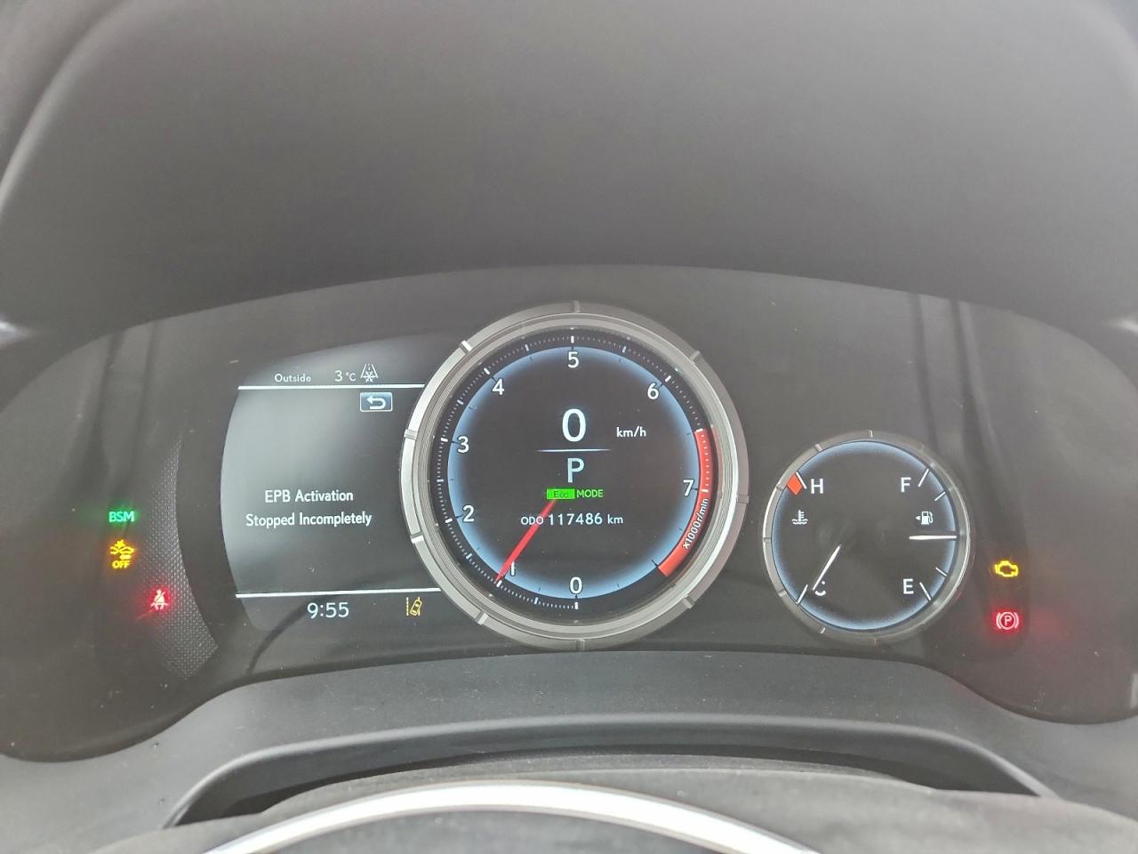 2021 Lexus Rx 350 F Sport VIN: 2T2YZMDA5MC284560 Lot: 91382725