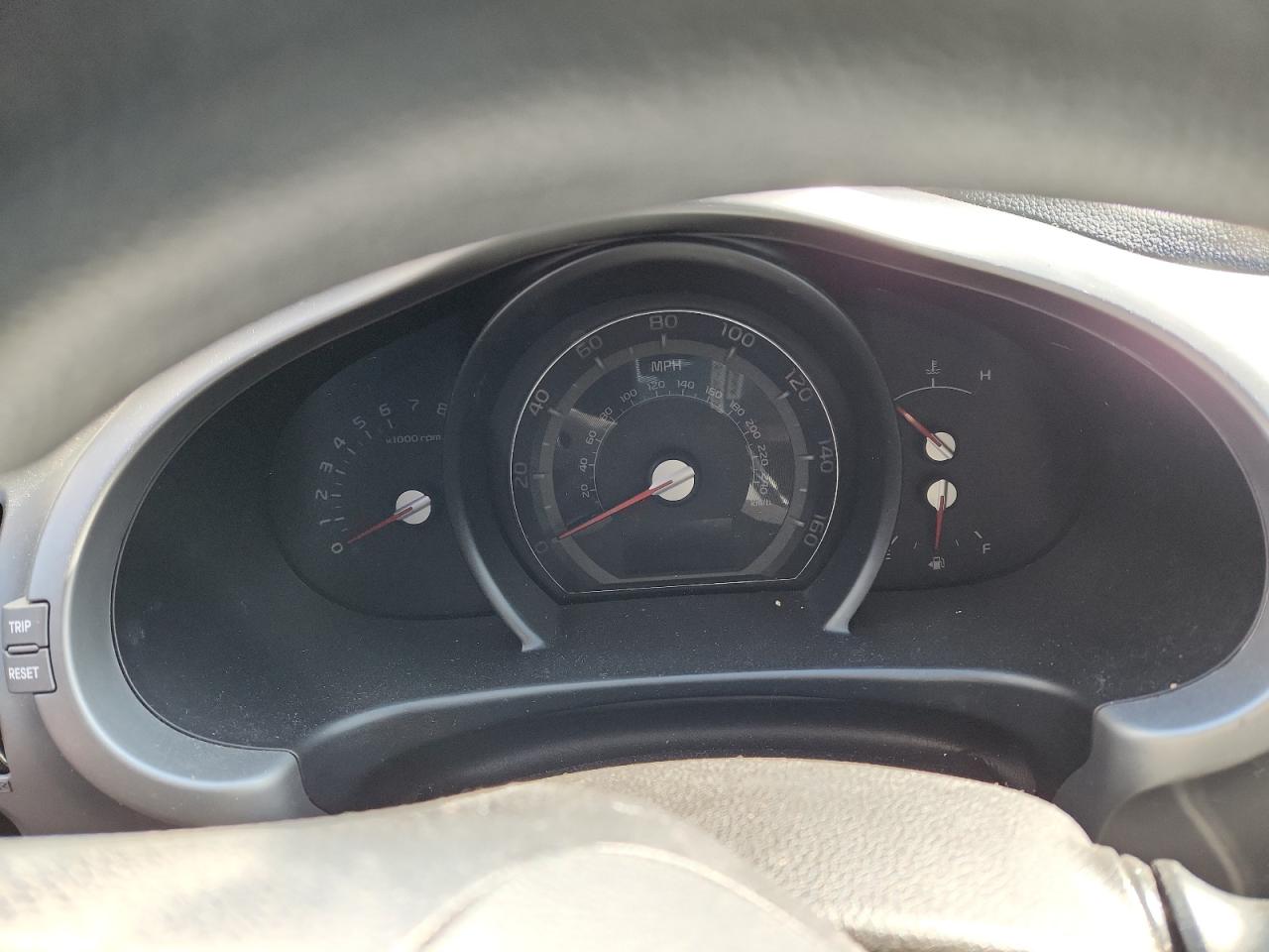 2014 Kia Sportage Lx VIN: KNDPBCAC5E7667485 Lot: 92088205