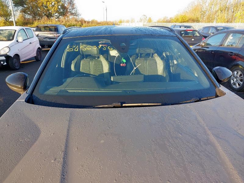 2025 PEUGEOT 2008 115KW GT 54KWH 5DR AUTO