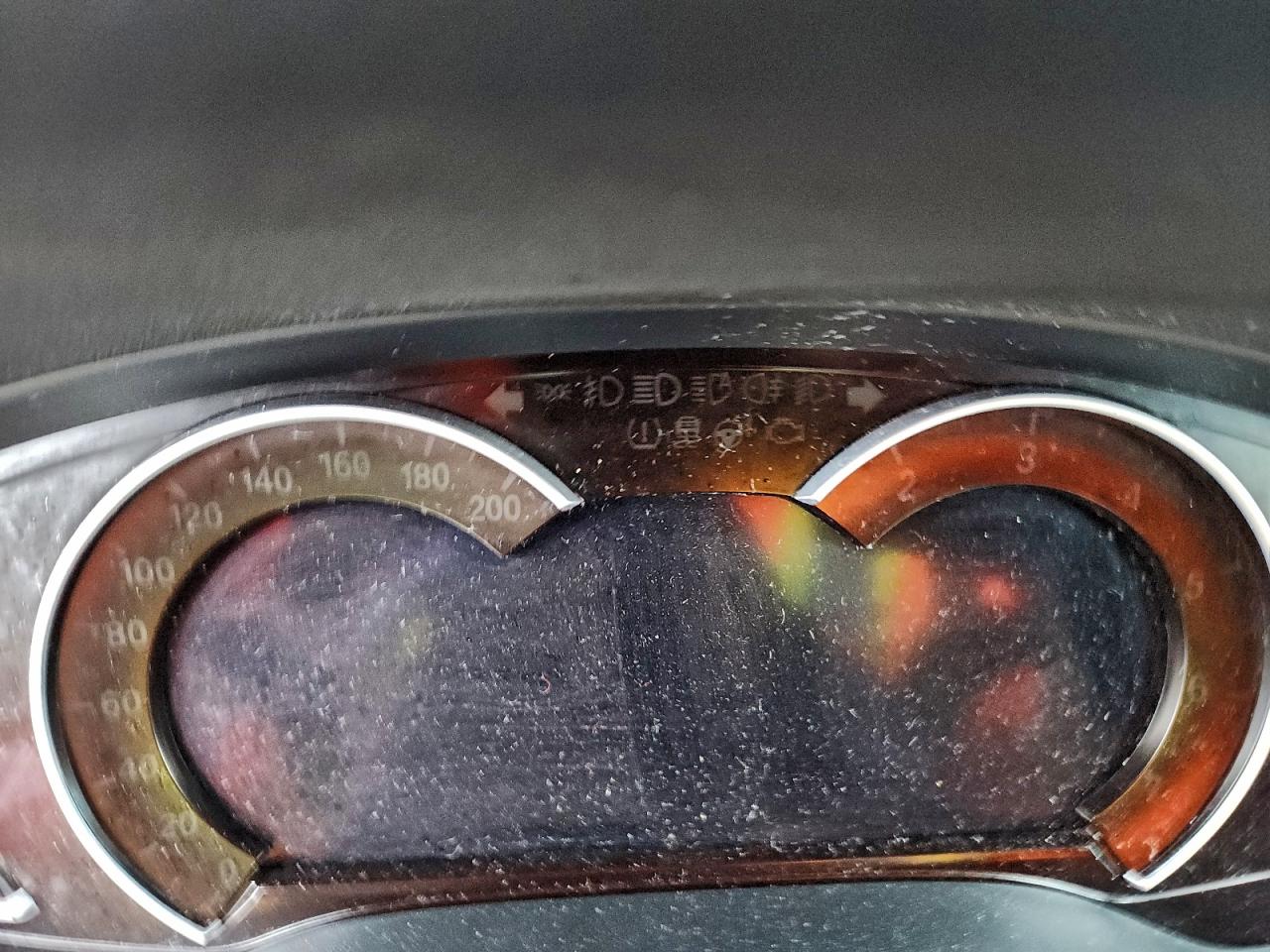 2019 BMW X3 xDrive30I VIN: 5UXTR9C57KLE21490 Lot: 94355965