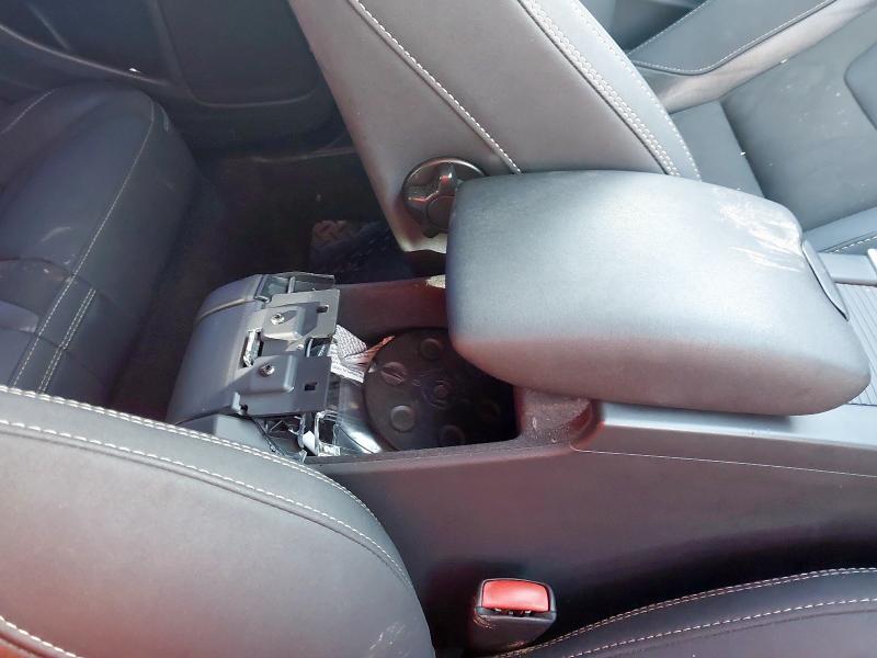 2012 VOLVO V60 D2 [115] R DESIGN 5DR