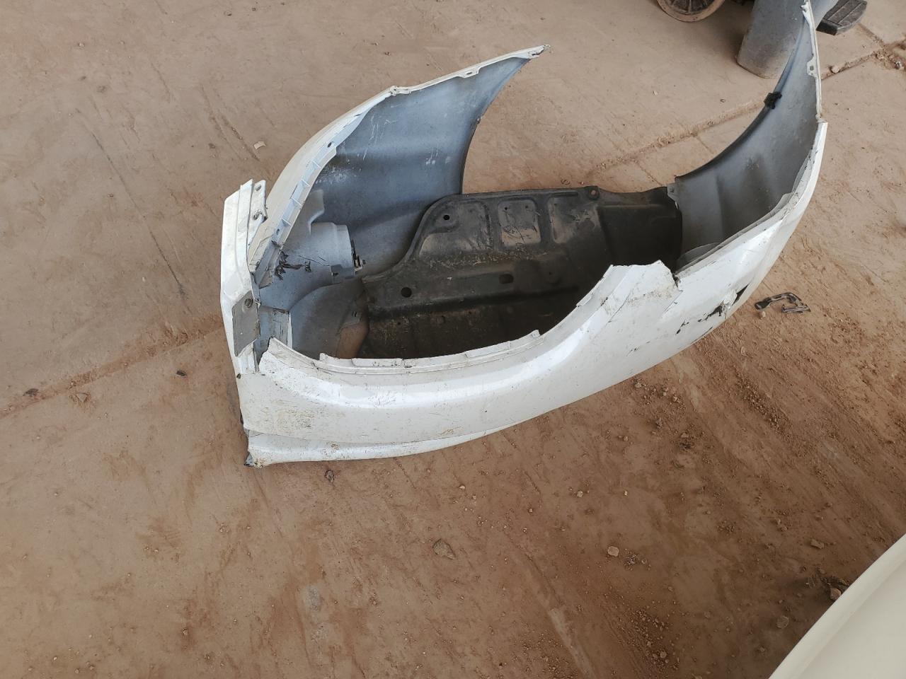 2004 Toyota Camry Solara Se VIN: 4T1FA38P94U037925 Lot: 92086555