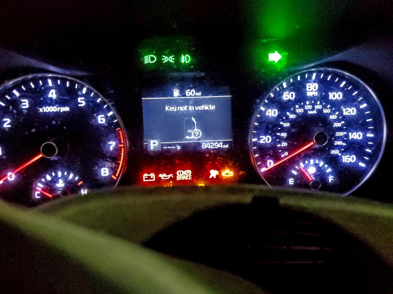 2021 Kia Forte Gt Line VIN: 3KPF34AD3ME419449 Lot: 94653195