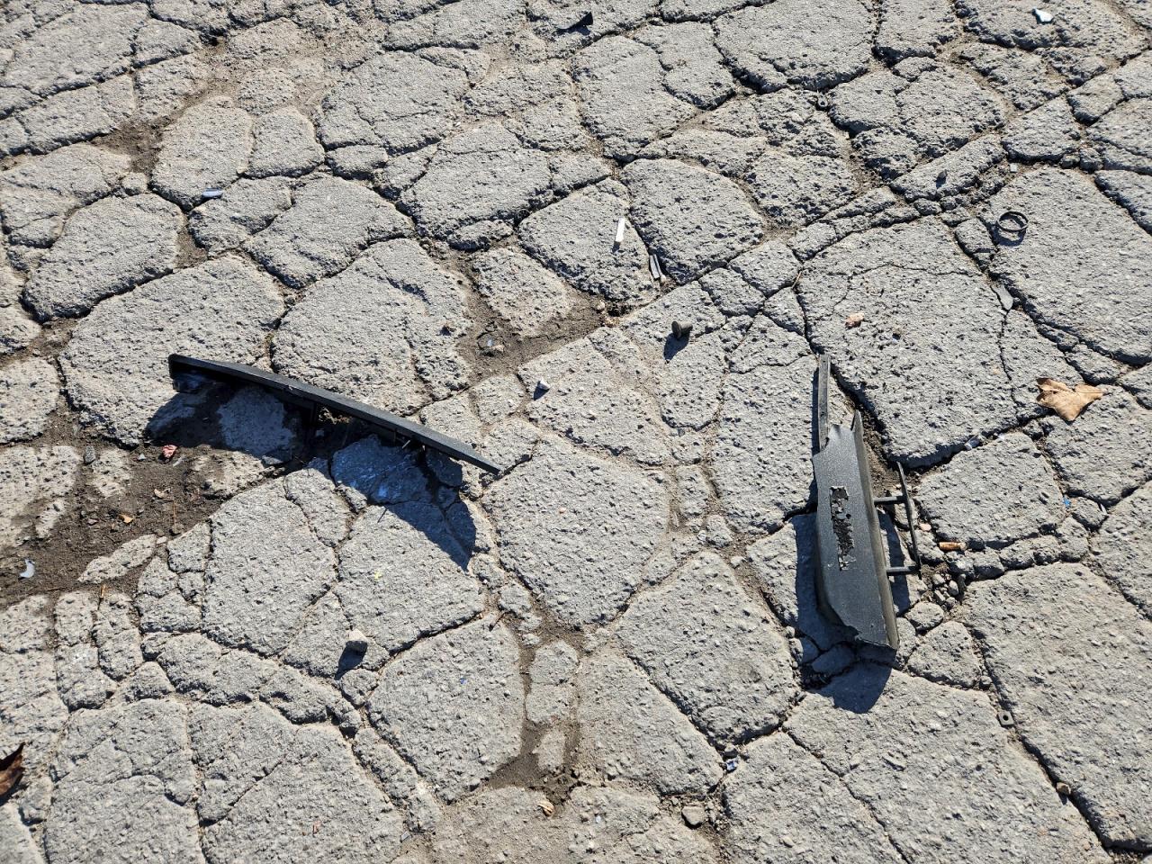 2023 Buick Envision Avenir VIN: LRBFZSR47PD013203 Lot: 93909115