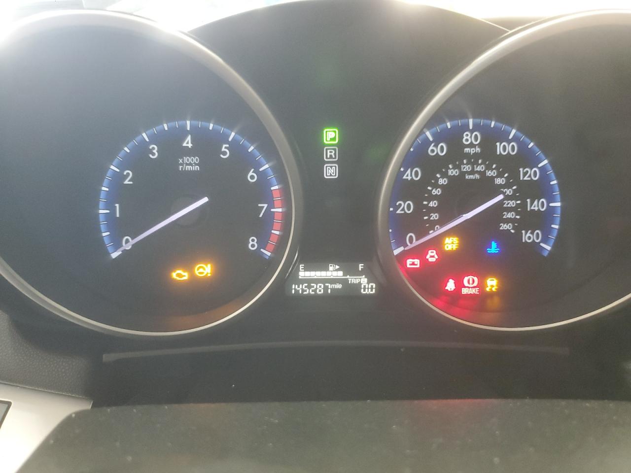 2013 Mazda 3 I VIN: JM1BL1M78D1833834 Lot: 91811465