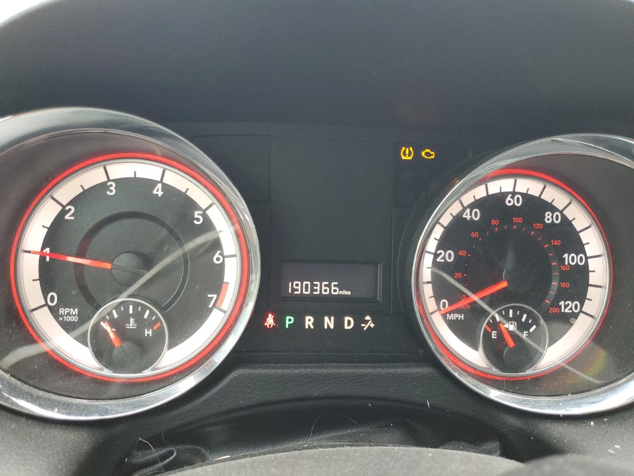 2018 Dodge Grand Caravan Sxt VIN: 2C4RDGCG8JR250042 Lot: 93047525