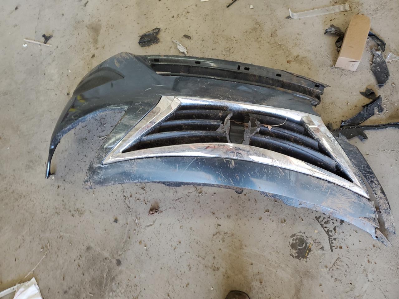 2016 Nissan Versa S VIN: 3N1CN7AP2GL815643 Lot: 92413235