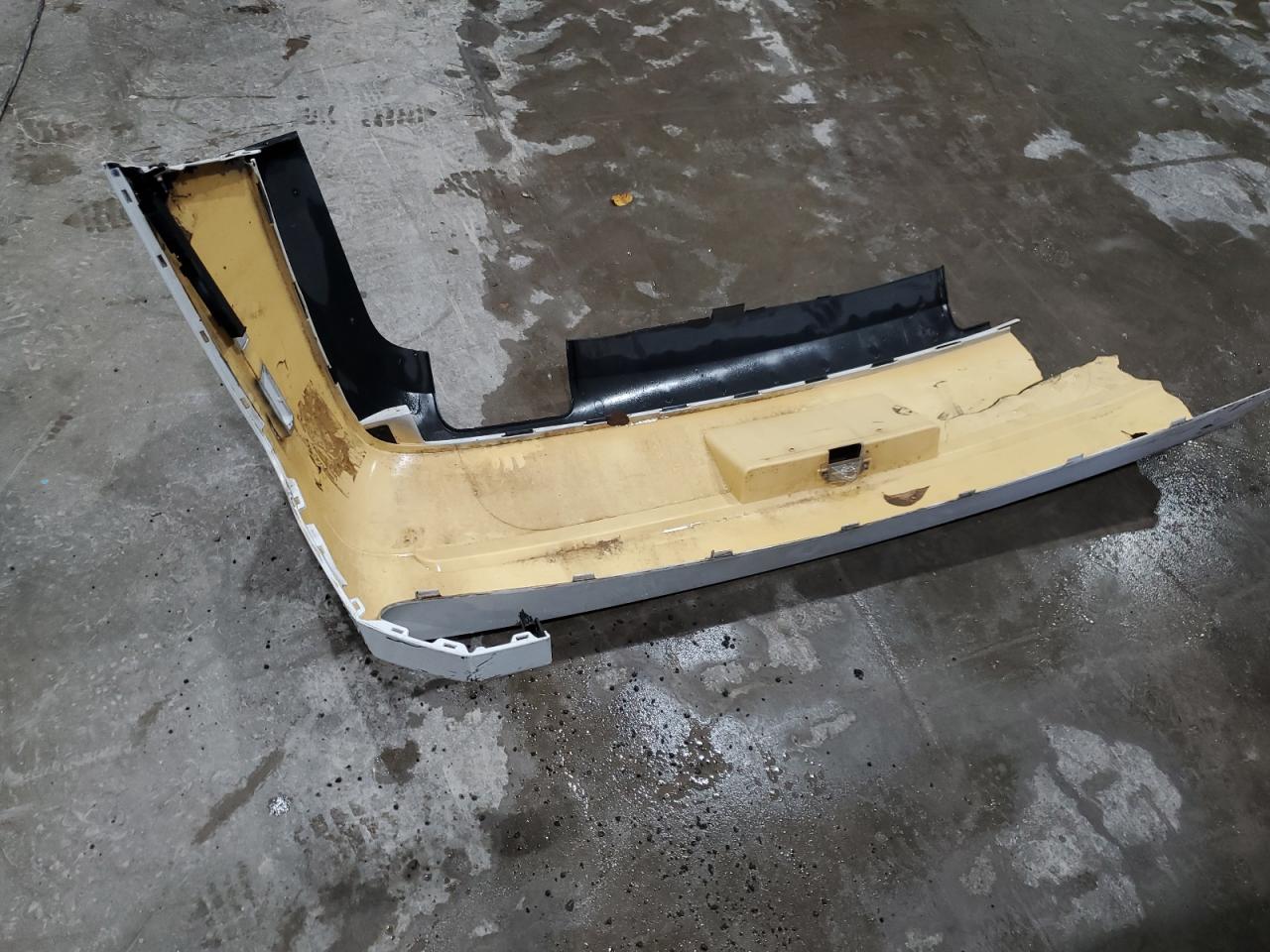 2011 Dodge Challenger R/T VIN: 2B3CJ5DT5BH578560 Lot: 93656585