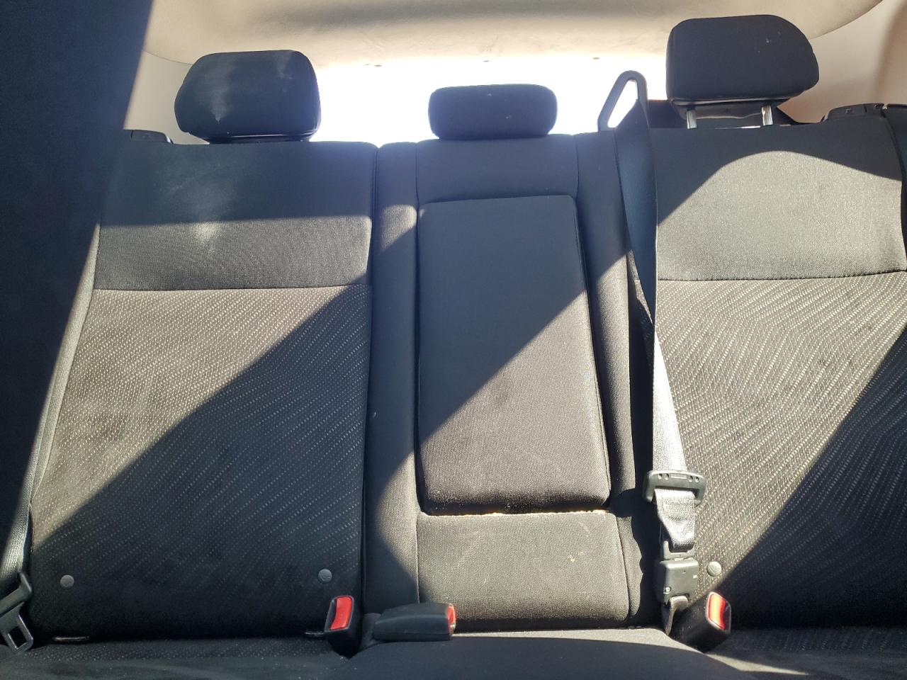 2013 Mitsubishi Outlander Sport Se VIN: 4A4AP4AU4DE024019 Lot: 91400595