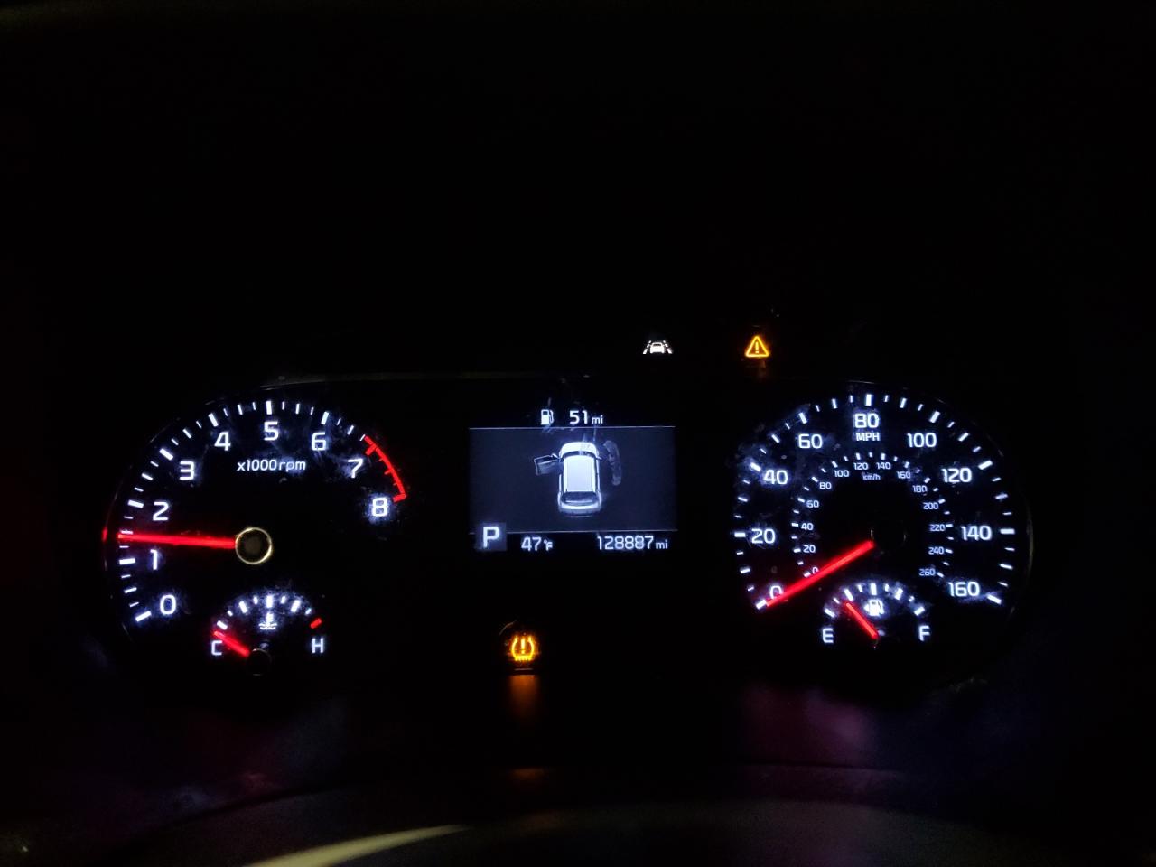 2021 Kia Soul Lx VIN: KNDJ23AU0M7739870 Lot: 93858695