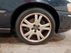 2004 VOLVO V70 D5 AWD SE 5DR GEARTRONIC for sale at Copart NEWBURY
