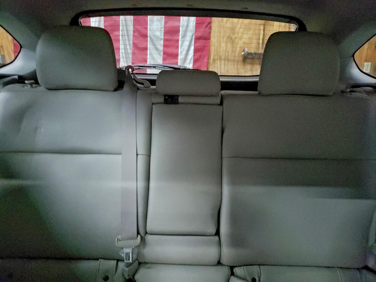 2015 Subaru Xv Crosstrek 2.0 Limited VIN: JF2GPAMC5F8235218 Lot: 94222785