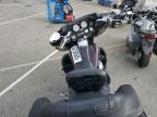 2005 HARLEY-DAVIDSON FLHTCUI    for sale at Copart CA - RANCHO CUCAMONGA