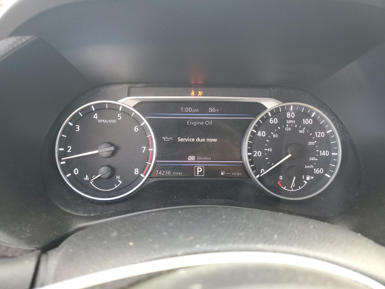 2022 Nissan Sentra Sv VIN: 3N1AB8CV4NY290120 Lot: 93012785