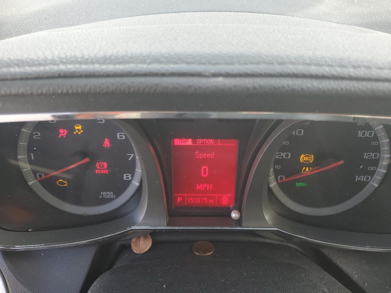 2016 GMC Terrain Sle VIN: 2GKFLTEKXG6278164 Lot: 91581045