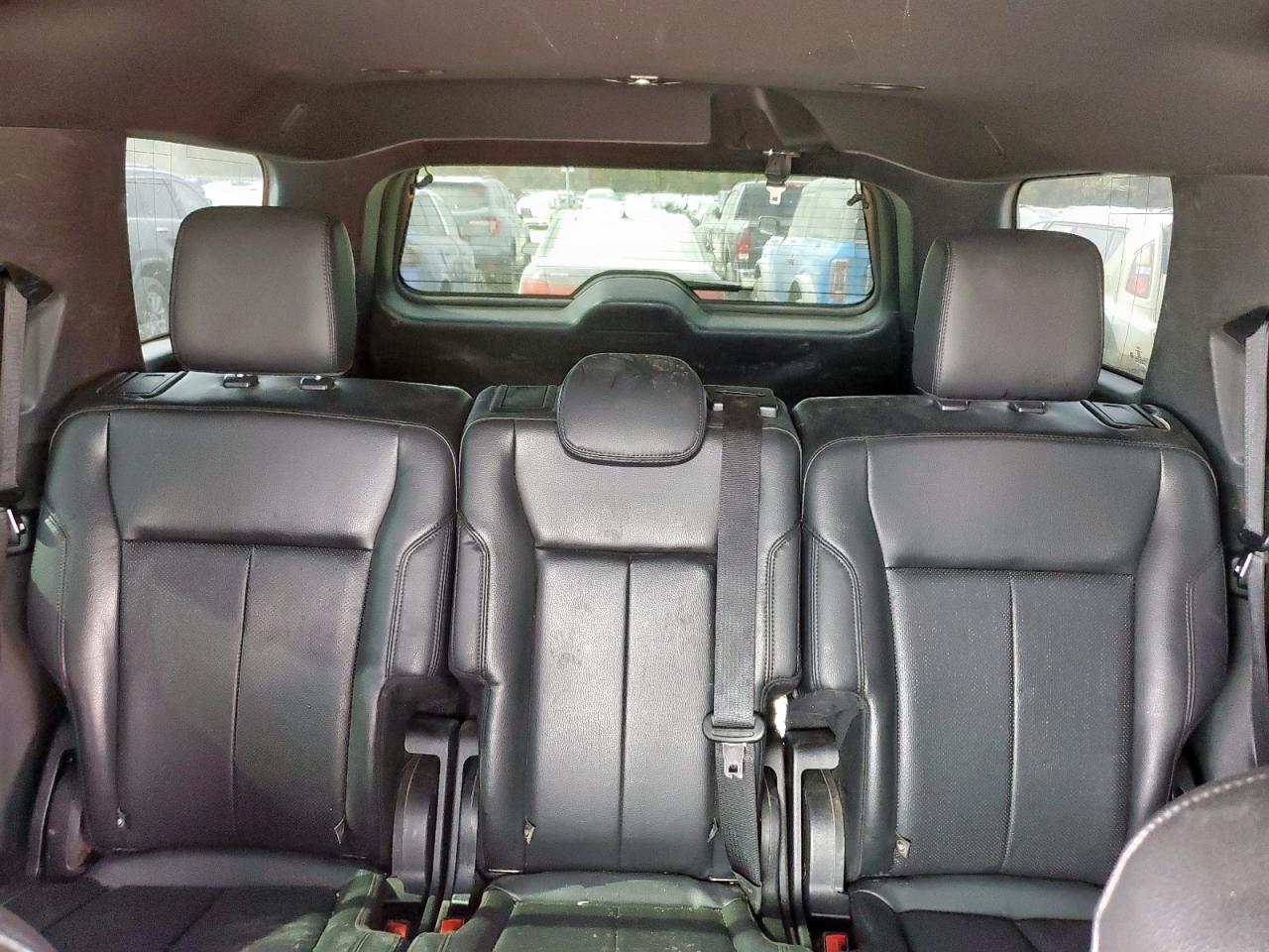 2019 Ford Expedition Xlt VIN: 1FMJU1HT5KEA68924 Lot: 93525495