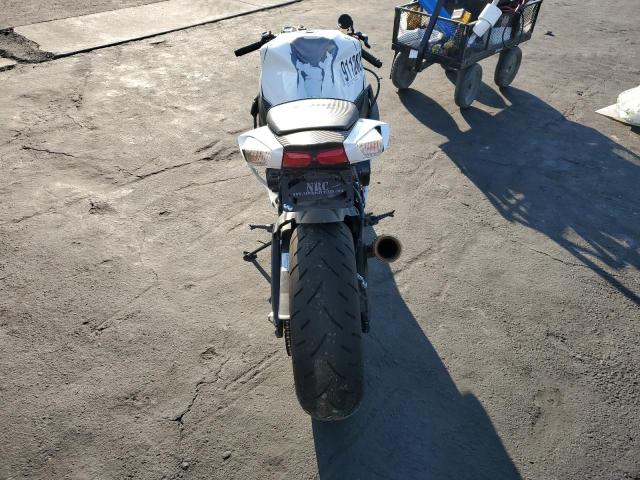 2023 SUZUKI GSX-R750   