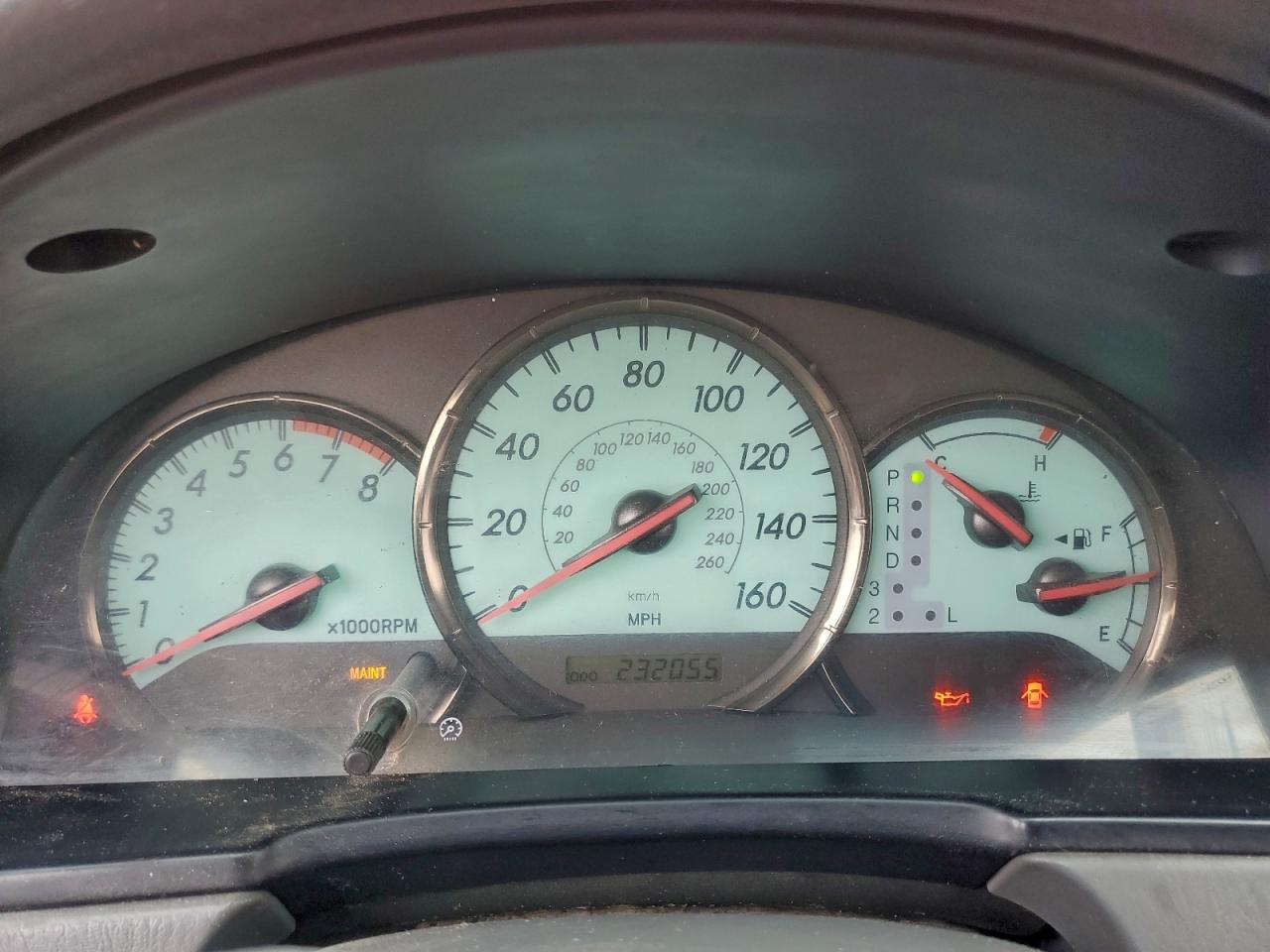 2004 Toyota Camry Solara Se VIN: 4T1CE38P34U850930 Lot: 93832555