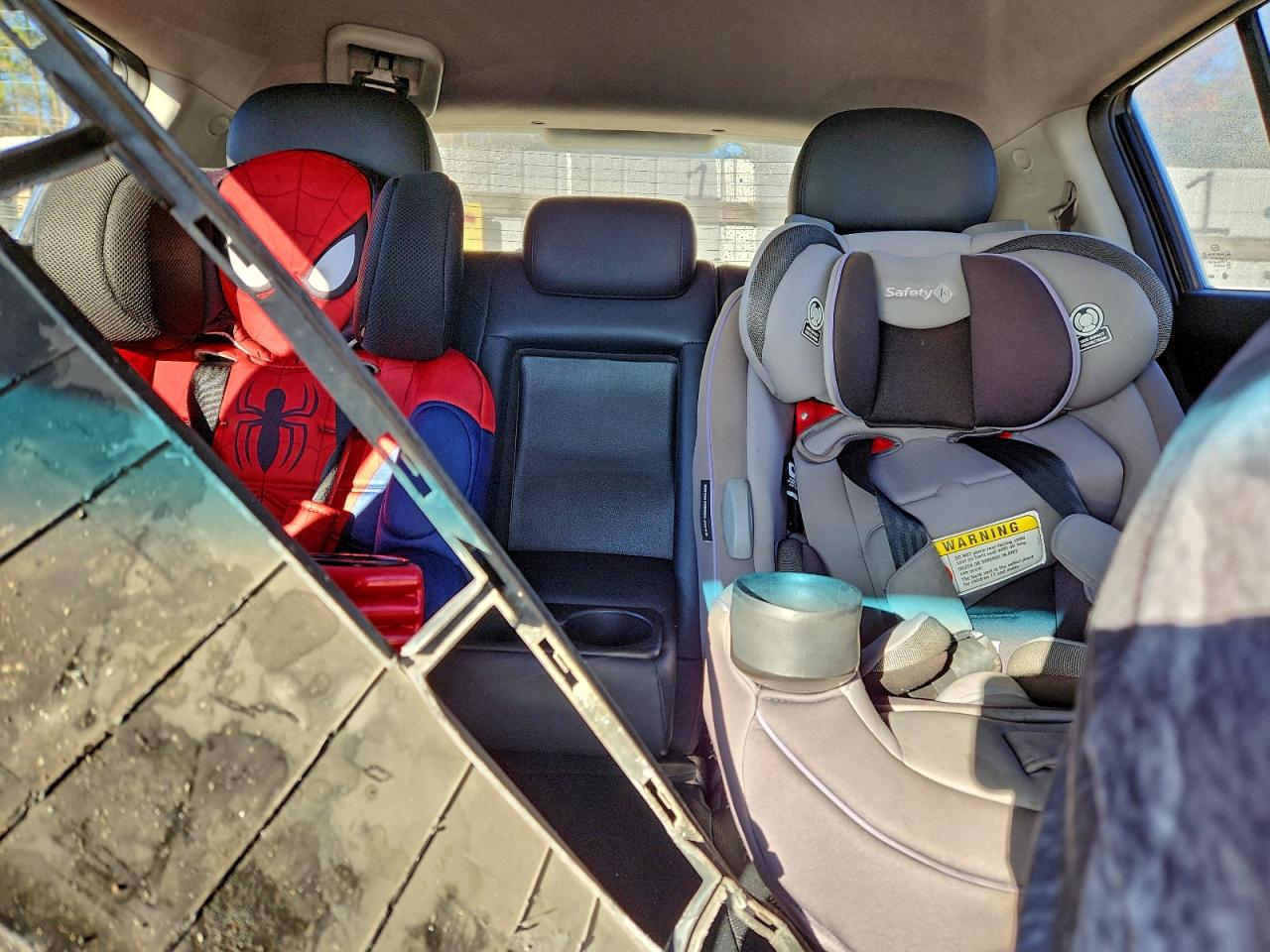 2014 Kia Sportage Sx VIN: KNDPC3A65E7618620 Lot: 93409605