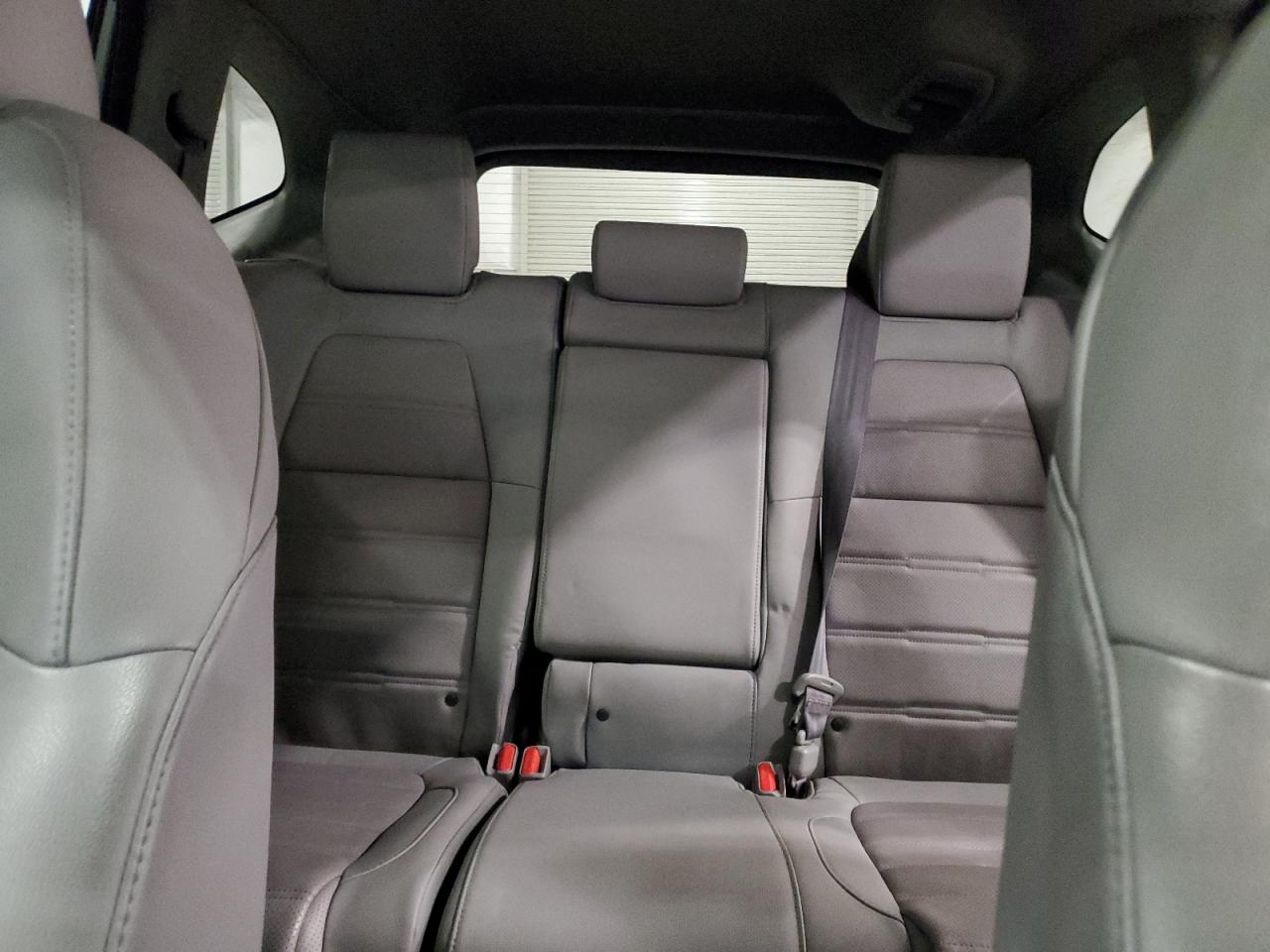 2019 Honda Cr-V Exl VIN: 5J6RW2H88KA021102 Lot: 91227805