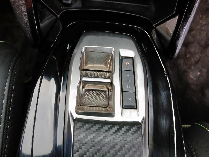 2025 PEUGEOT 2008 1.2 HYBRID 136 GT 5DR E-DSC6