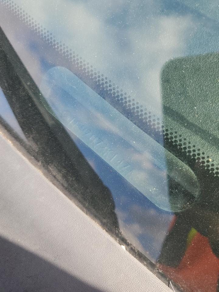 2004 Ford Explorer Xls VIN: 1FMZU72K14ZA67688 Lot: 91936055