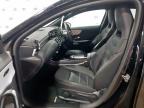 2023 MERCEDES-BENZ A CLASS A35 4MATIC PREMIUM 5DR AUTO for sale at Copart PETERLEE