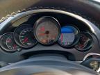 2012 PORSCHE CAYENNE GTS 5DR TIPTRONIC S for sale at Copart NEWBURY