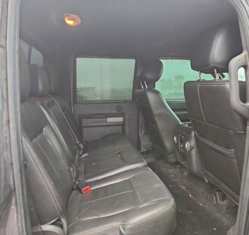 2012 Ford F250 Super Duty VIN: 1FT7W2BT7CEC24485 Lot: 93525885