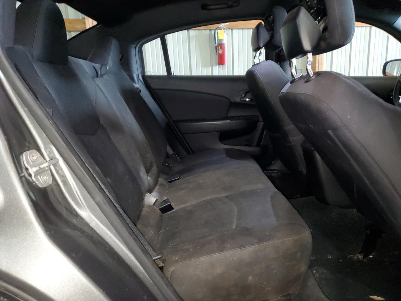 2013 Chrysler 200 Touring VIN: 1C3CCBBB7DN602227 Lot: 91977375