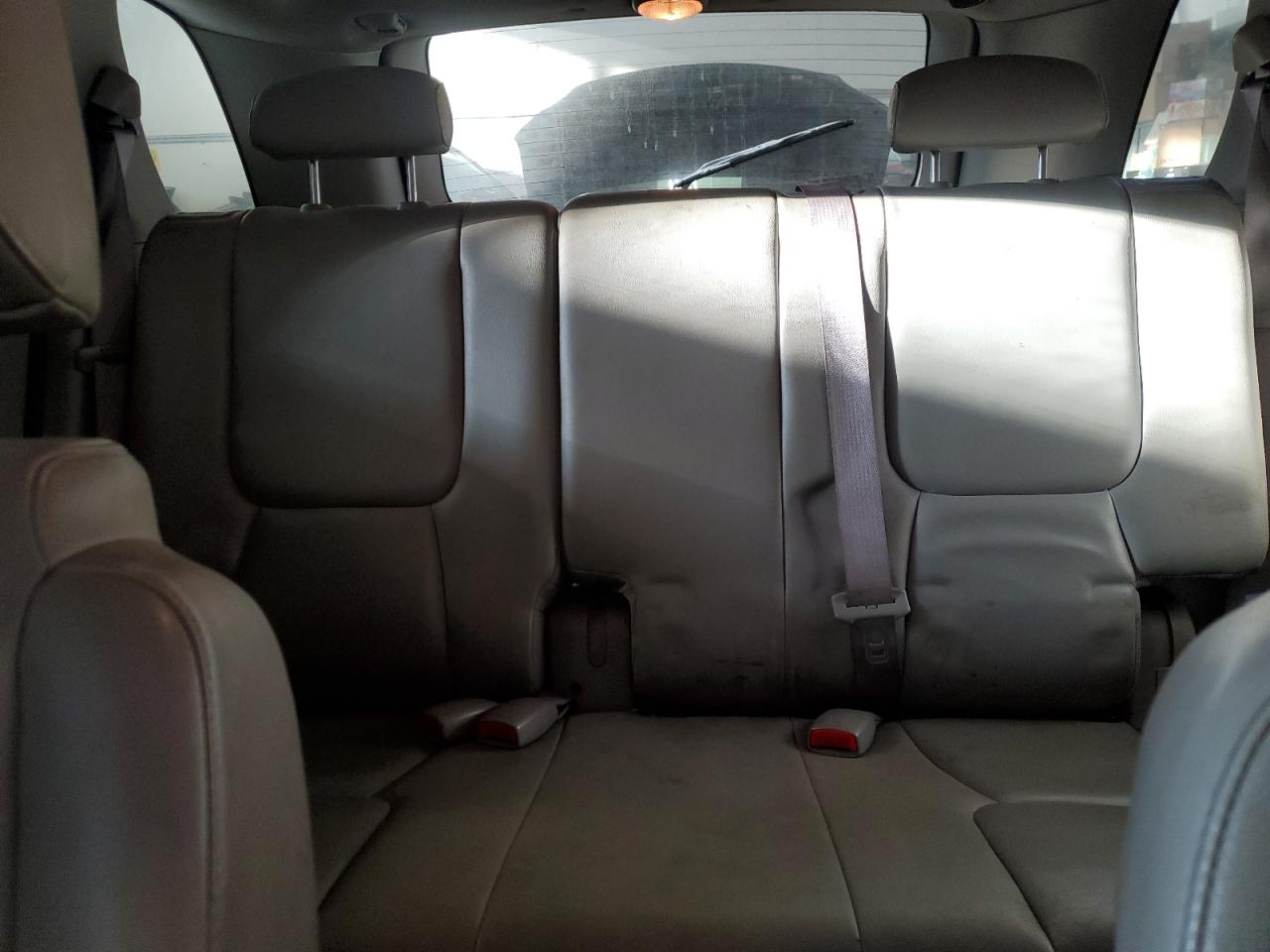 2006 Chevrolet Equinox Lt VIN: 2CNDL73F766146666 Lot: 93522845