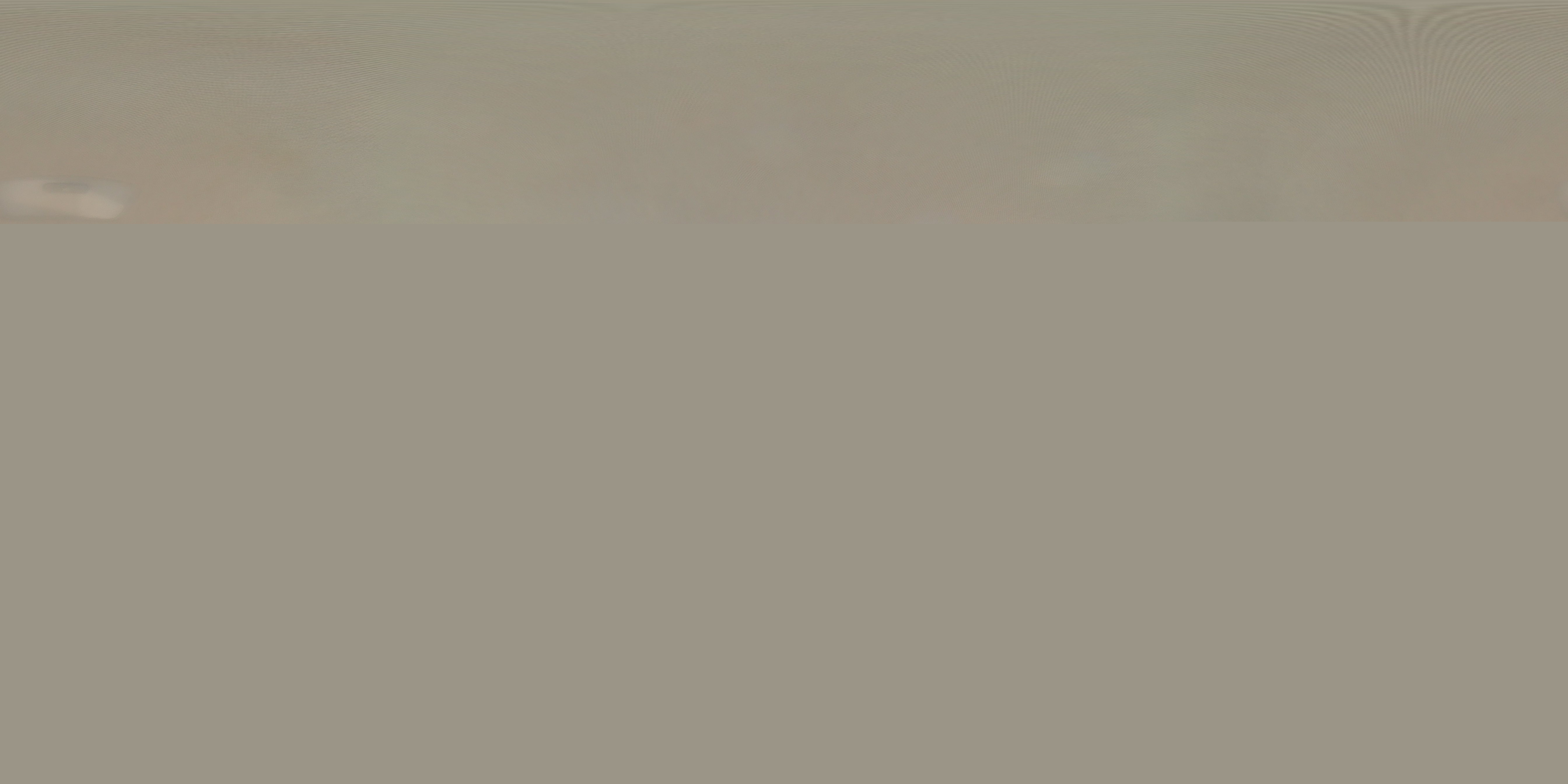 2019 Hyundai Elantra Sel VIN: KMHD84LF0KU750877 Lot: 92048395