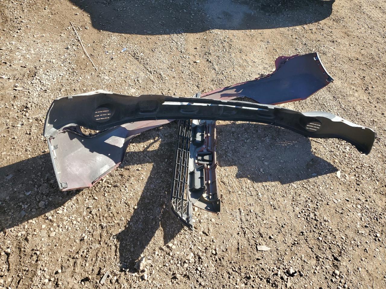 2007 Honda Cr-V Exl VIN: JHLRE38727C073748 Lot: 92077695