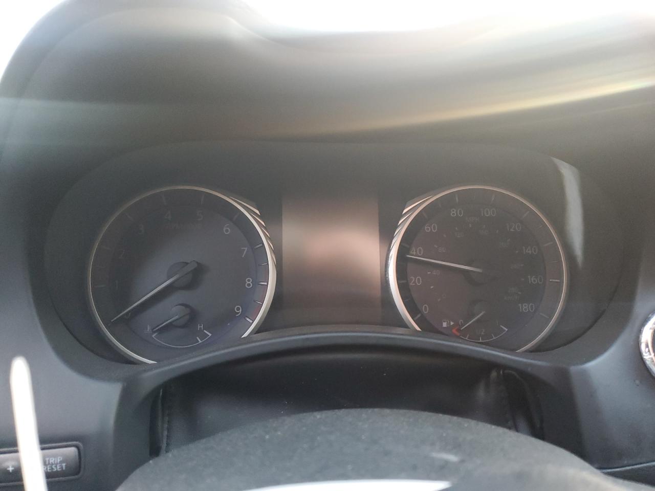 2015 Infiniti Q50 Base VIN: JN1BV7AR7FM395668 Lot: 92159775