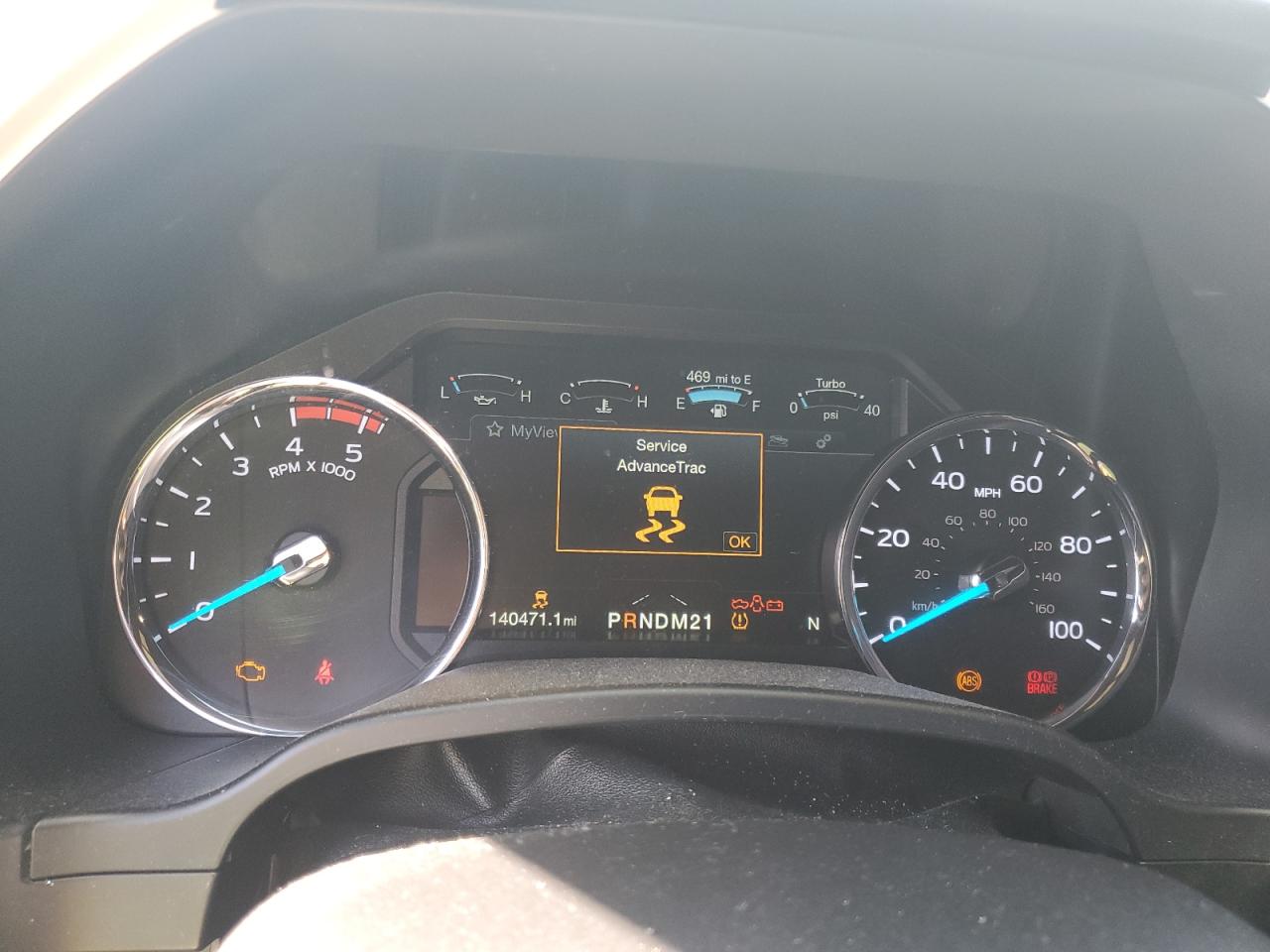 2017 Ford F250 Super Duty VIN: 1FT7W2BT4HEF30728 Lot: 92001945