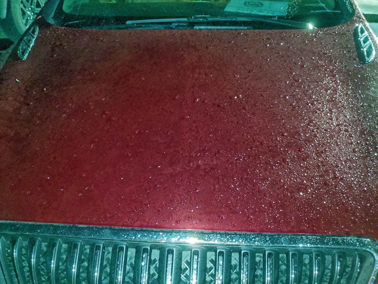 2014 Buick Verano VIN: 1G4PP5SK2E4125955 Lot: 94396395