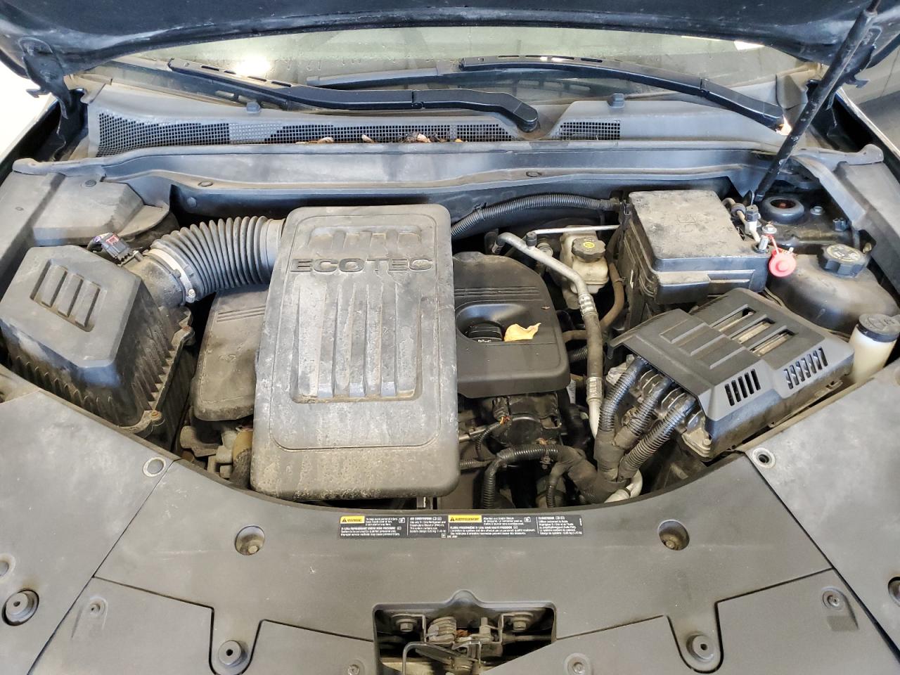 2017 GMC Terrain Slt VIN: 2GKALPEK8H6226292 Lot: 90348265