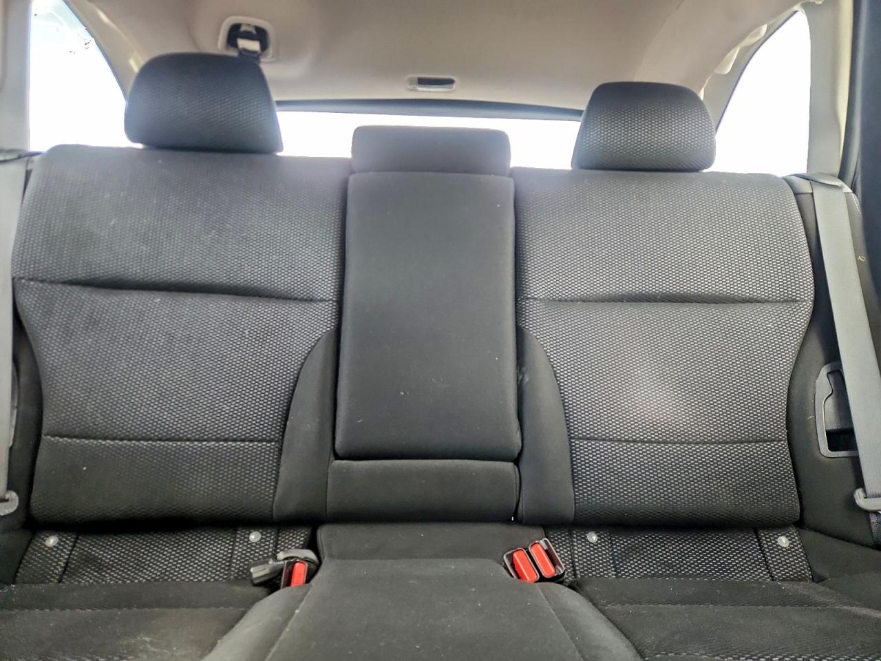 2018 Subaru Outback 2.5I Premium VIN: 4S4BSAFC2J3364197 Lot: 93654445